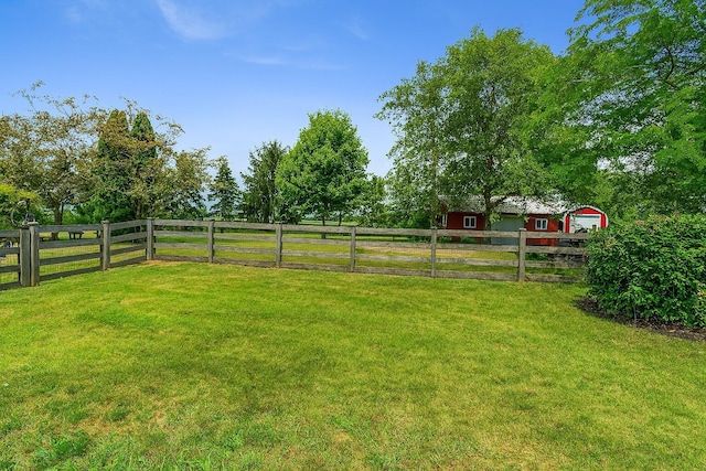 2390 Penry Rd, Radnor, OH 43066 - photo 13