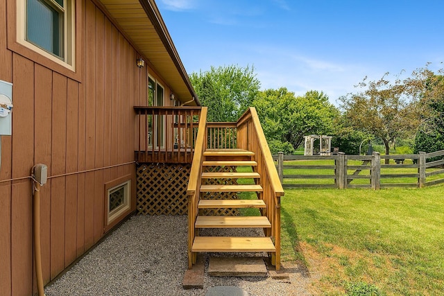2390 Penry Rd, Radnor, OH 43066 - photo 12