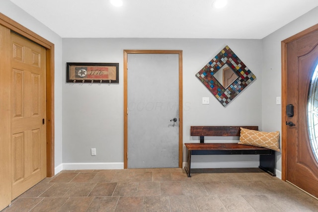 2390 Penry Rd, Radnor, OH 43066 - photo 19
