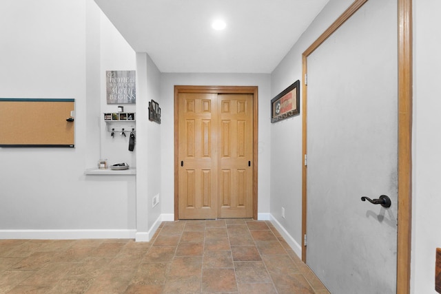 2390 Penry Rd, Radnor, OH 43066 - photo 20