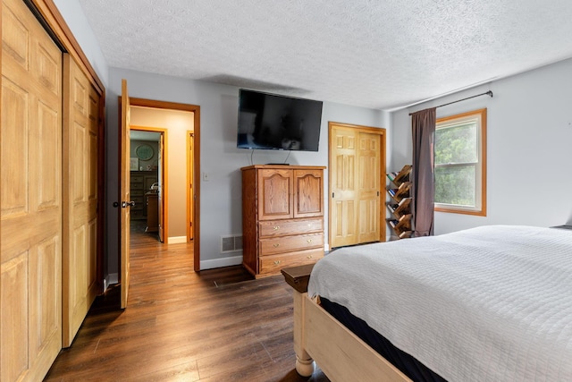 2390 Penry Rd, Radnor, OH 43066 - photo 43