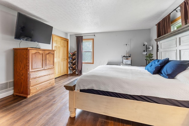 2390 Penry Rd, Radnor, OH 43066 - photo 44