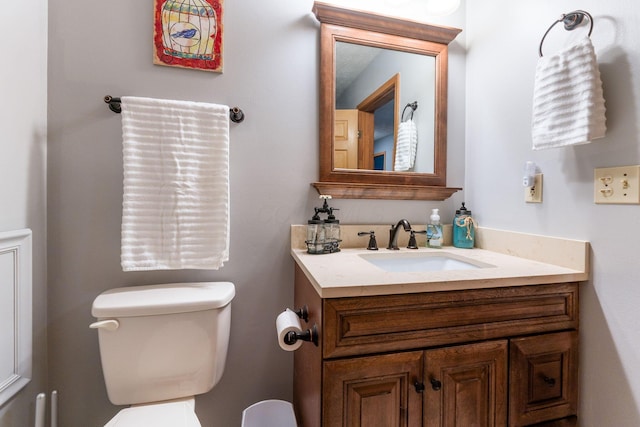 2390 Penry Rd, Radnor, OH 43066 - photo 47