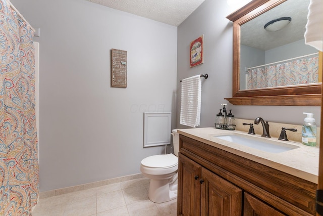 2390 Penry Rd, Radnor, OH 43066 - photo 48