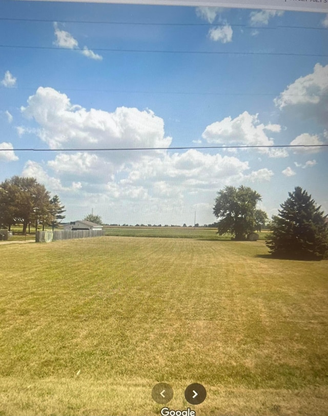 0 US Highway 62 NE, Washington Court House, OH 43160
