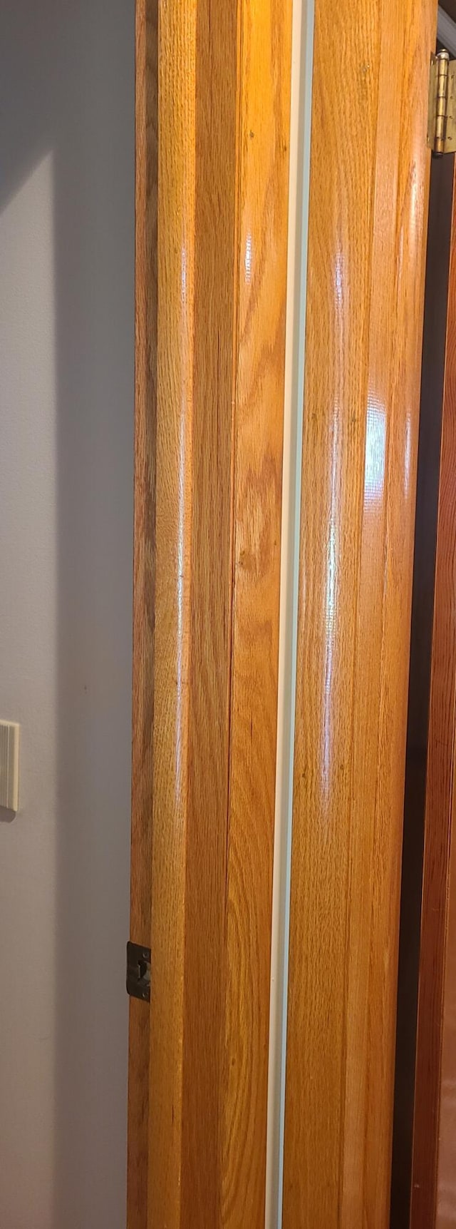 96 Summit St, Newark, OH 43055 - detailed view