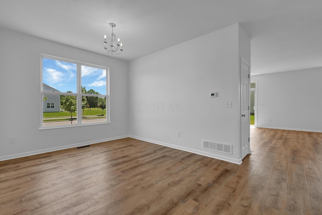 120 Old Bay Dr, Pataskala, OH 43062 - photo 4
