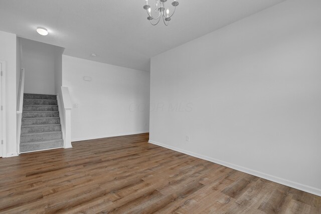 120 Old Bay Dr, Pataskala, OH 43062 - photo 5