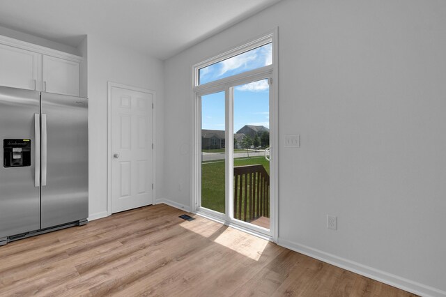 120 Old Bay Dr, Pataskala, OH 43062 - photo 7