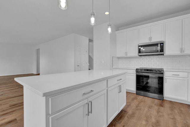 120 Old Bay Dr, Pataskala, OH 43062 - photo 8