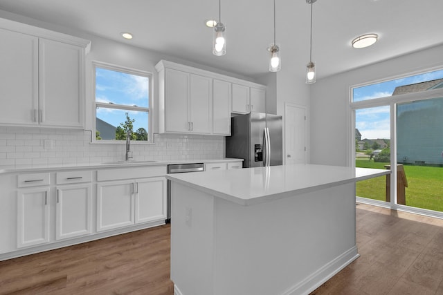 120 Old Bay Dr, Pataskala, OH 43062 - photo 11