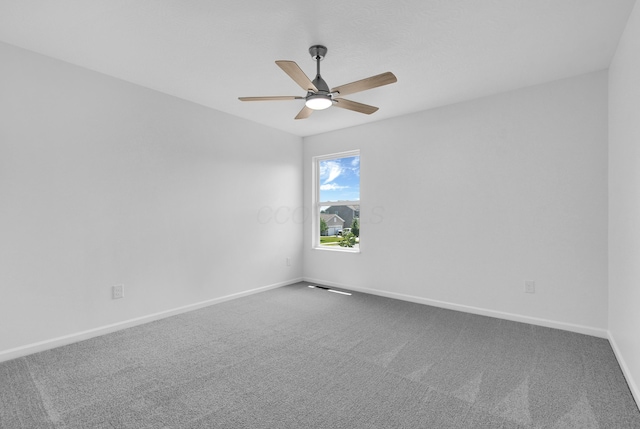 120 Old Bay Dr, Pataskala, OH 43062 - photo 15