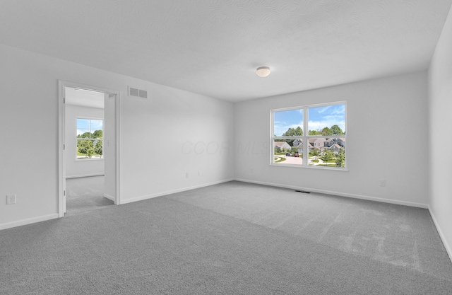 120 Old Bay Dr, Pataskala, OH 43062 - photo 17