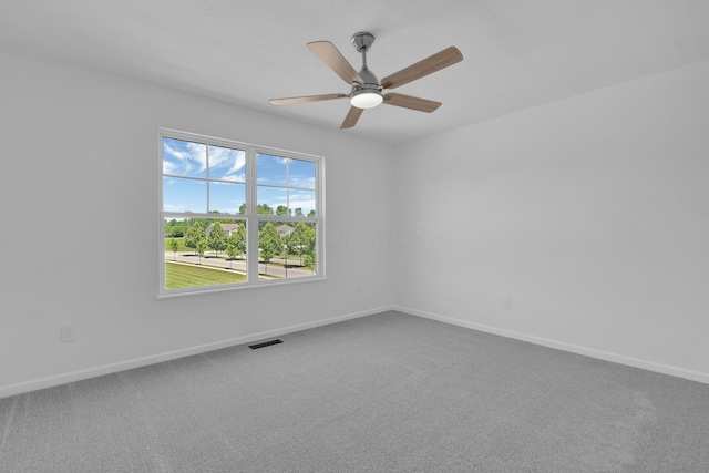 120 Old Bay Dr, Pataskala, OH 43062 - photo 18