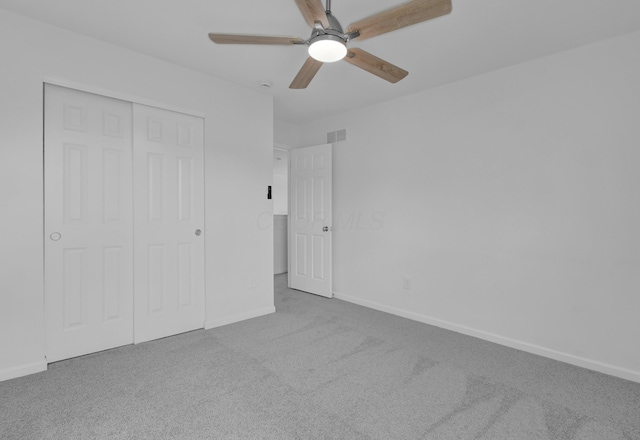 120 Old Bay Dr, Pataskala, OH 43062 - photo 19