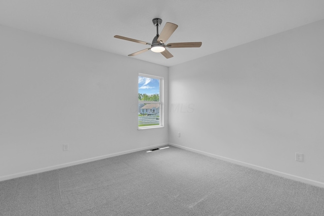 120 Old Bay Dr, Pataskala, OH 43062 - photo 20