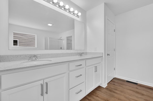 120 Old Bay Dr, Pataskala, OH 43062 - photo 25