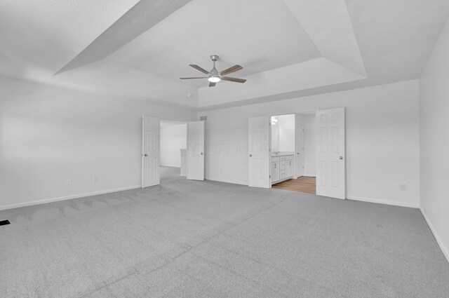 120 Old Bay Dr, Pataskala, OH 43062 - photo 27