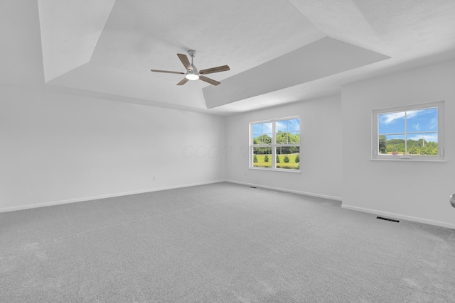 120 Old Bay Dr, Pataskala, OH 43062 - photo 28
