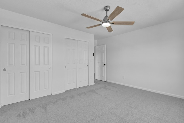 120 Old Bay Dr, Pataskala, OH 43062 - photo 23