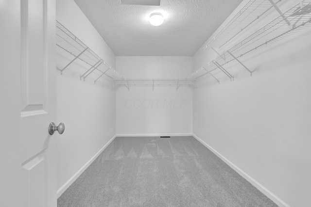 120 Old Bay Dr, Pataskala, OH 43062 - photo 29