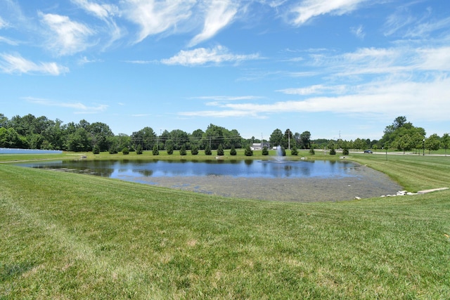 120 Old Bay Dr, Pataskala, OH 43062 - photo 35