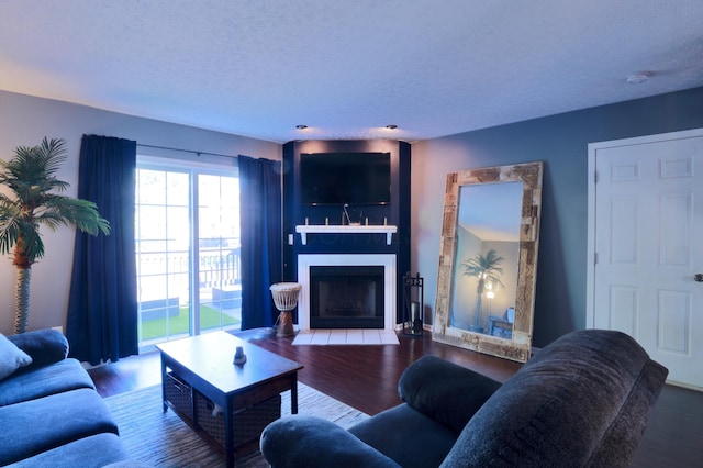 241 Glenkirk Dr Unit 107F, Blacklick, OH 43004 - photo 3