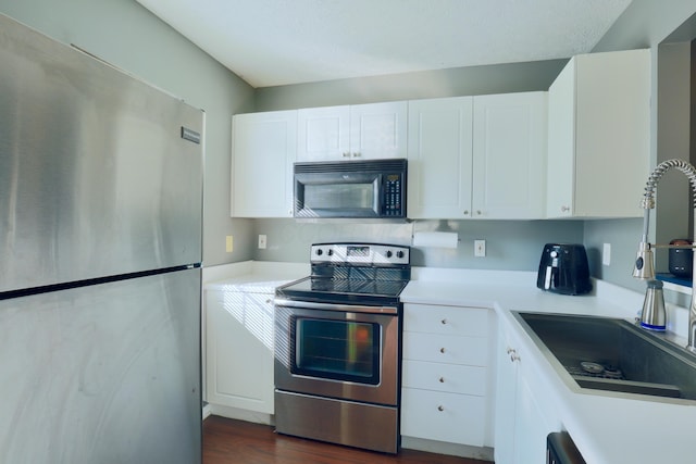 241 Glenkirk Dr Unit 107F, Blacklick, OH 43004 - photo 5