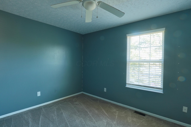 241 Glenkirk Dr Unit 107F, Blacklick, OH 43004 - photo 6