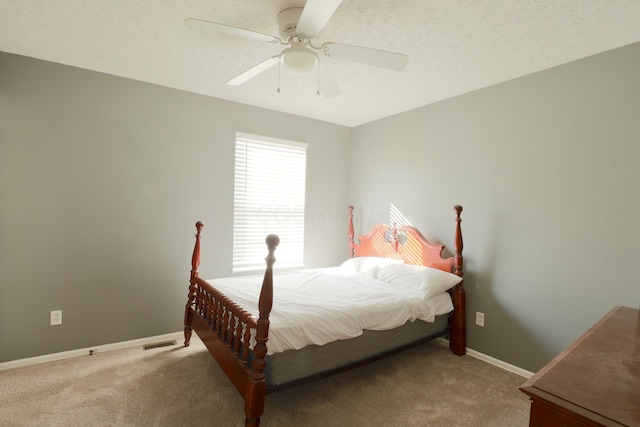 241 Glenkirk Dr Unit 107F, Blacklick, OH 43004 - photo 8