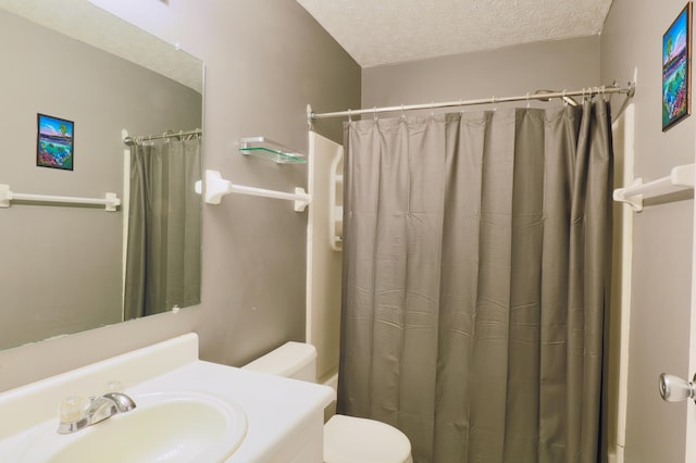 241 Glenkirk Dr Unit 107F, Blacklick, OH 43004 - photo 7