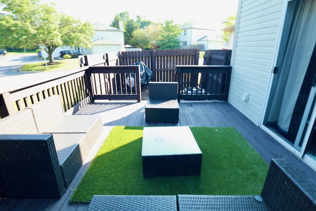 241 Glenkirk Dr Unit 107F, Blacklick, OH 43004 - photo 9