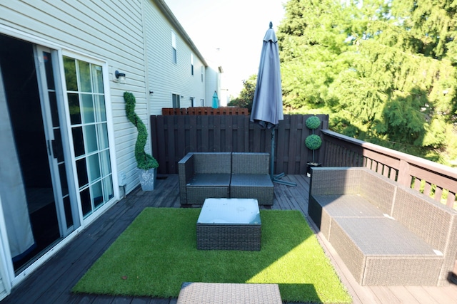 241 Glenkirk Dr Unit 107F, Blacklick, OH 43004 - photo 10