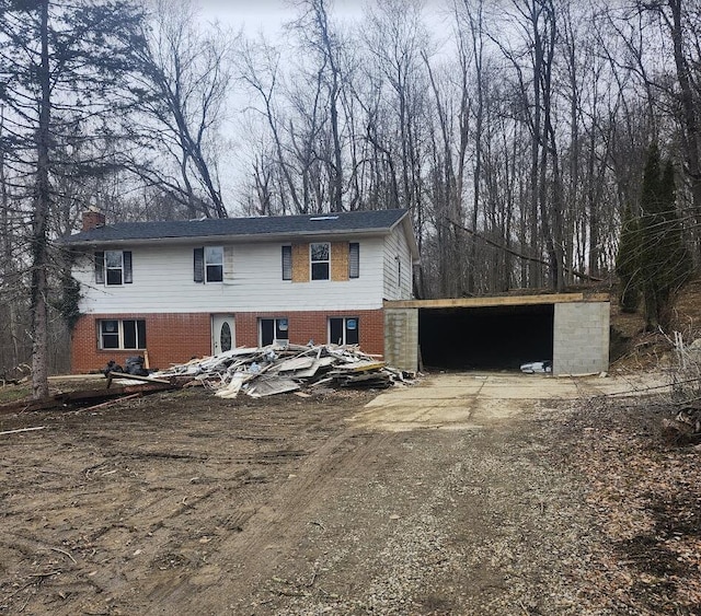 4265 Headleys Mill Rd SW, Pataskala, OH 43062 - photo 1