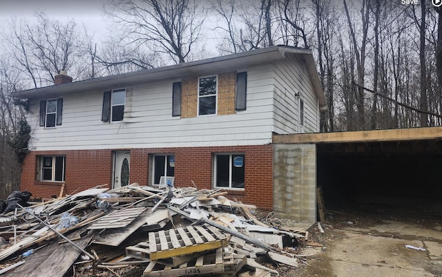 4265 Headleys Mill Rd SW, Pataskala, OH 43062 - photo 2