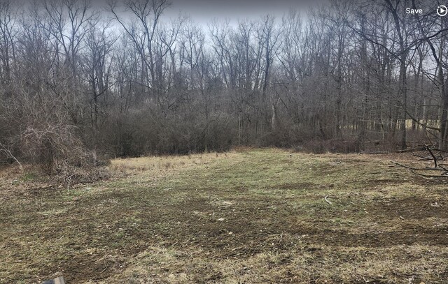 4265 Headleys Mill Rd SW, Pataskala, OH 43062 - photo 7