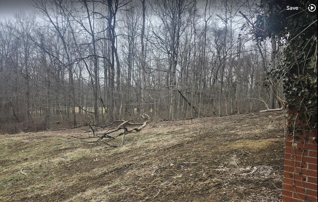 4265 Headleys Mill Rd SW, Pataskala, OH 43062 - photo 8