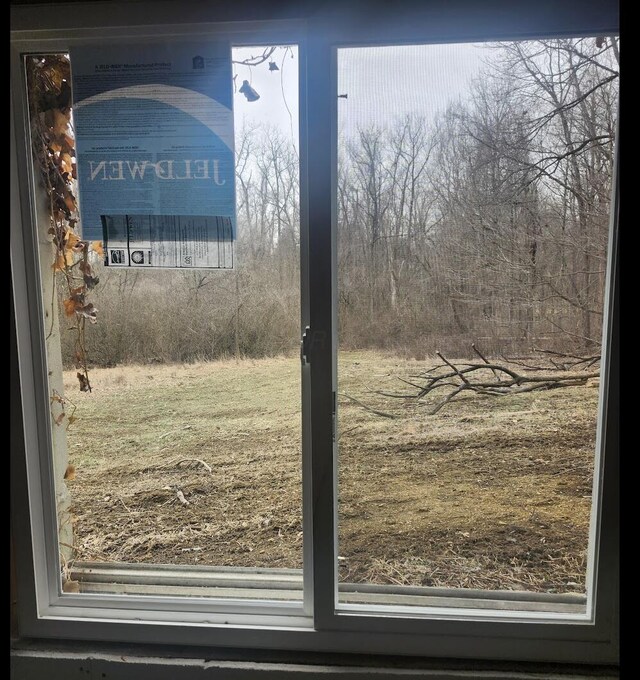 4265 Headleys Mill Rd SW, Pataskala, OH 43062 - photo 9