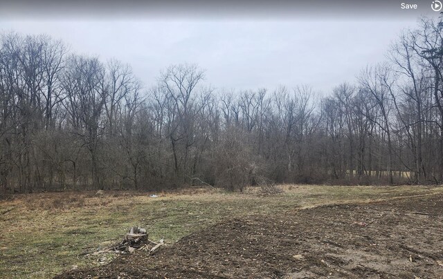 4265 Headleys Mill Rd SW, Pataskala, OH 43062 - photo 11