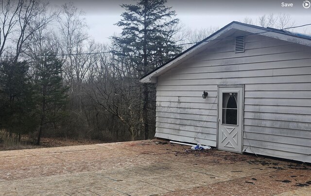 4265 Headleys Mill Rd SW, Pataskala, OH 43062 - photo 12