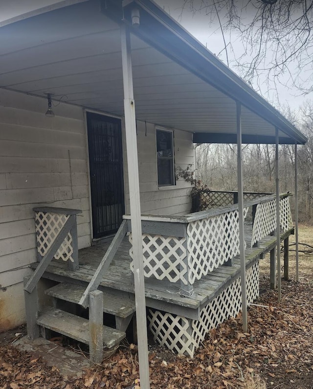 4265 Headleys Mill Rd SW, Pataskala, OH 43062 - photo 13