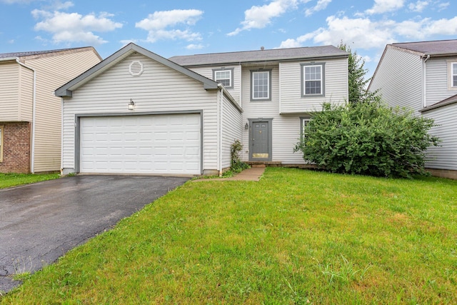 8661 Greylag St, Blacklick, OH 43004 - photo 1