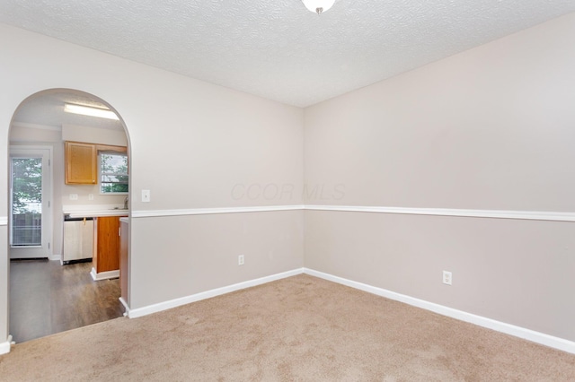 8661 Greylag St, Blacklick, OH 43004 - photo 3