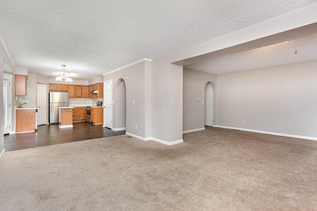 8661 Greylag St, Blacklick, OH 43004 - photo 4