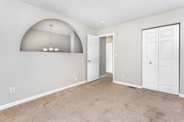 8661 Greylag St, Blacklick, OH 43004 - photo 5