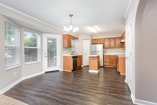 8661 Greylag St, Blacklick, OH 43004 - photo 6