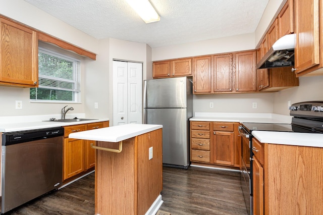 8661 Greylag St, Blacklick, OH 43004 - photo 7