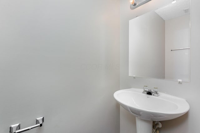 8661 Greylag St, Blacklick, OH 43004 - photo 8