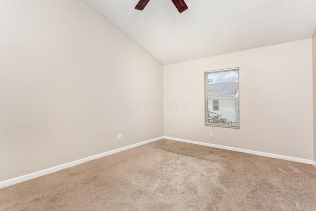 8661 Greylag St, Blacklick, OH 43004 - photo 9