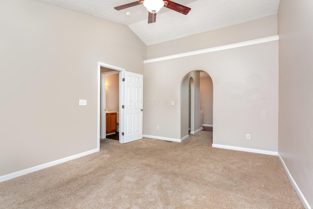 8661 Greylag St, Blacklick, OH 43004 - photo 10